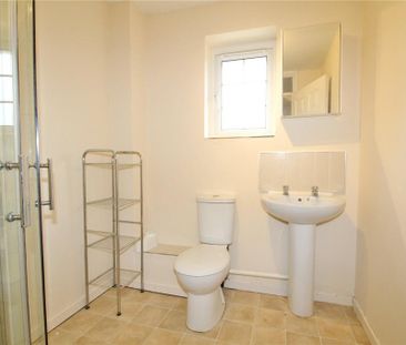 1 bedroom house to rent - Photo 6