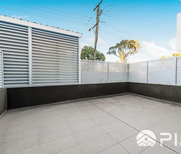 G01/24 Dressler Court Merrylands - Photo 3