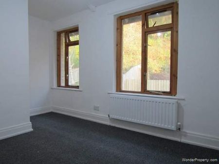 2 bedroom property to rent in Consett - Photo 4