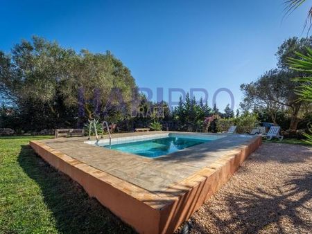 Moradia T3 - Photo 4