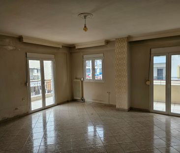 Studio/Γκαρσονιέρα για ενοικίαση - Εύοσμος, - Photo 3