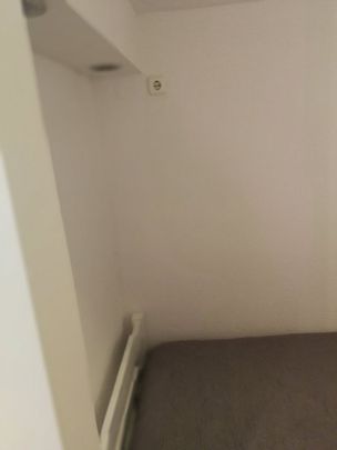 Studio/Γκαρσονιέρα για ενοικίαση Καλαμίτσα (Καβάλα) - Photo 1