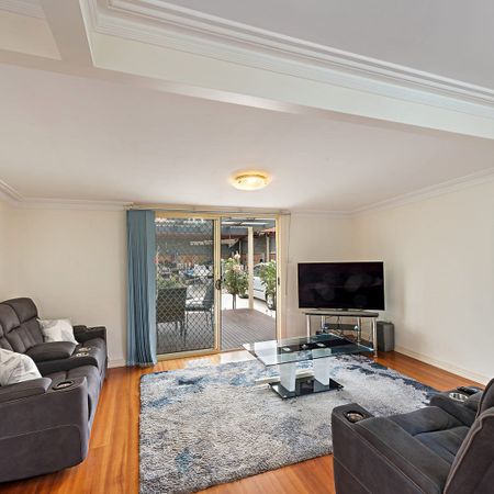 3 Warwick Road, Pascoe Vale VIC 3044 - Photo 3