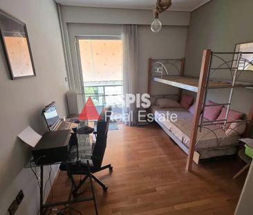 Διαμέρισμα, προς ενοικίαση Κέντρο, Χαλάνδρι Κωδικός 2653723 - Photo 5