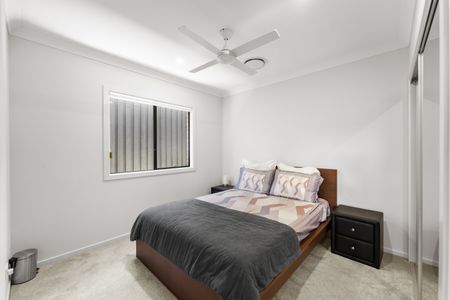 68 Cedar Drive, Burpengary QLD 4505 - House For Rent | Domain - Photo 4