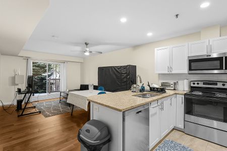 For Lease - 151 Potts Private Unit# 104, Orleans - Cumberland and Area, Ontario - Photo 2