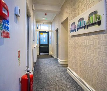 Spacious Double Room to Let on Villiers Street, Preston - Photo 6