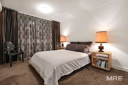 2/43-49 Clowes Street, South Yarra - Photo 5
