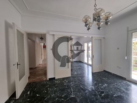 Διαμέρισμα για ενοικίαση Βοτανικός (Ιωάννινα) - Photo 4