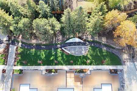 For Lease - 26 Lytham Green Circle Unit# 8, Newmarket, Ontario - Photo 3