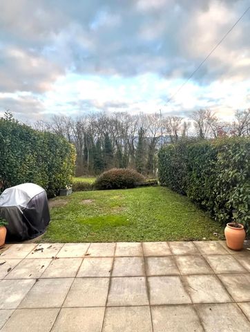 Townhouse 6 rooms in Bernex - Photo 2