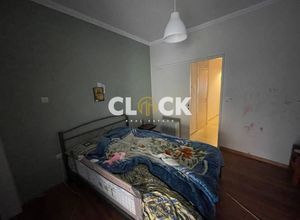 Διαμέρισμα για ενοικίαση - Τούμπα, - Φωτογραφία 3