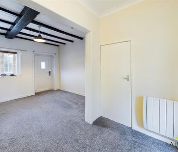 The Square, Fole, Uttoxeter ST14 5EG - Photo 3