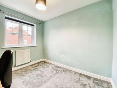 Harper Close, Winnington, CW8 - Photo 3