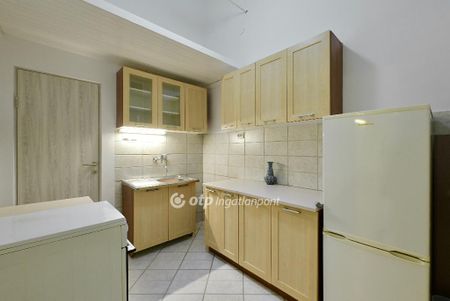 Palotanegyed, 1088, Budapest - Fotó 4