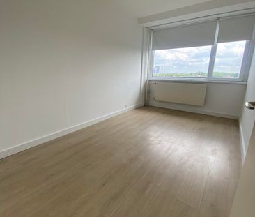 Te huur: Appartement Hertog Hendrik van Brabantplein in Eindhoven - Photo 5