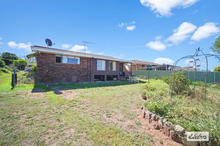 15 Paruna Close - Photo 5