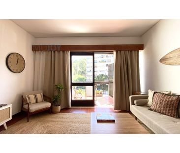 Apartamento T1 em Lisboa - Photo 1