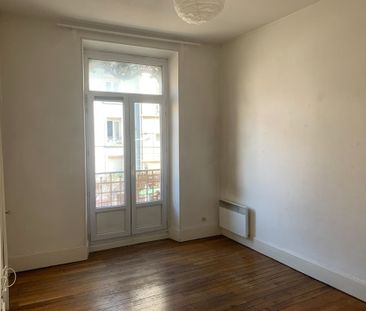 Appartement Grenoble - Photo 6