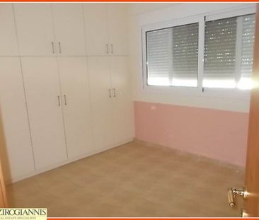 Ενοικίαση κατοικίας, 87 τ.μ., Σπάτα, 600 € - Photo 5