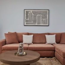 Διαμέρισμα για ενοικίαση - Παγκράτι, - Photo 1