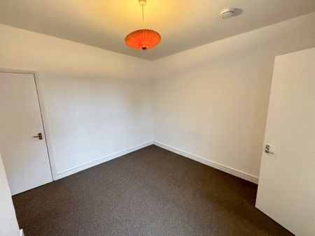 St Andrews Street, Lincoln - Photo 2