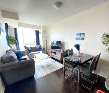 For Lease - 3525 Kariya Drive Unit# 1712, Mississauga, Ontario - Photo 6