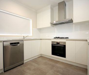 1/22 Browning Avenue, Clayton South - Photo 3