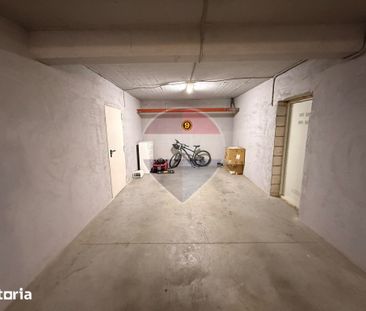 2 camere, Ultracentral, Craiova, lux - Photo 5