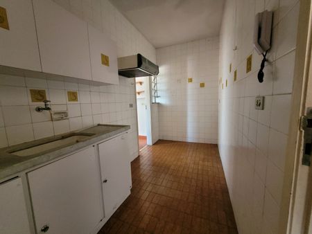 APARTAMENTO - CENTRO - TERESÓPOLIS - Foto 4