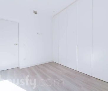 Madrid - Foto 4