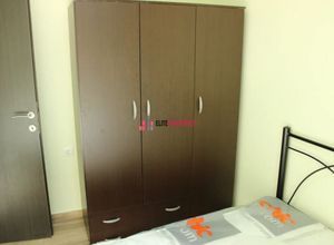 Studio/Γκαρσονιέρα για ενοικίαση - Χαριλάου, - Photo 5