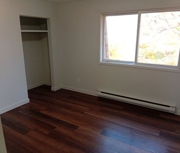 For Lease - 190 Borland Street Unit# 4, Orillia, Ontario - Photo 6