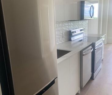For Lease - 33 Erie Avenue Unit# 1113, Brantford, Ontario - Photo 3