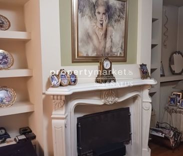 Μεζονέτα για ενοικίαση Κέντρο (Χρυσούπολη) - Photo 3