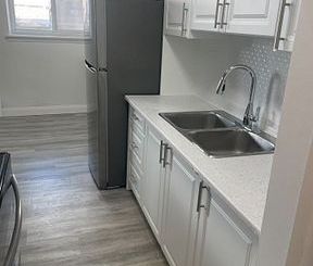 For Lease - 2365 Marine Drive Unit# 105, Oakville, Ontario - Photo 5