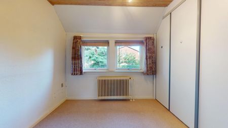 86m² Villa | Kalundborg - Photo 4