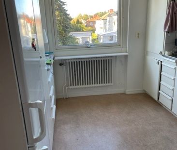 Fjärdhundragatan 45B - Foto 1