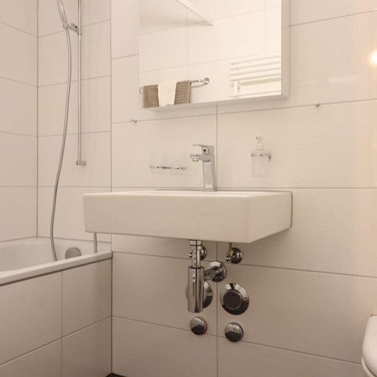 Lust auf frischen Wind? - Foto 1