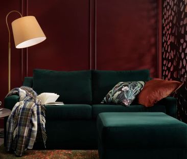 Club Original, The Other House - Photo 4