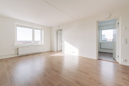 Kamrerarvägen, Hägersten - Foto 5