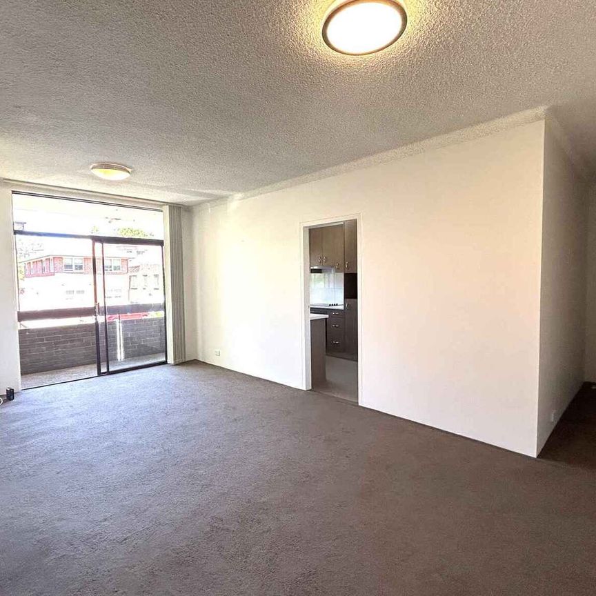 20/19-25 Pile Street Marrickville - Photo 1