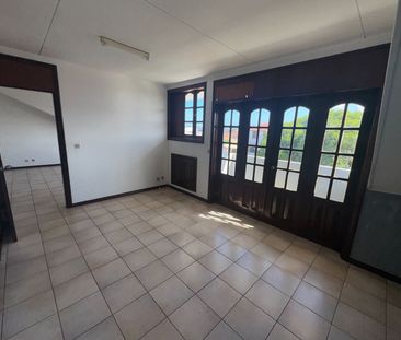 Location appartement 2 pièces, 56.60m², Cayenne - Photo 5