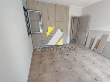 Διαμέρισμα 105 τ.μ. - Photo 4