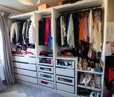 Theobald Road, Nunney, BA11 - Photo 2