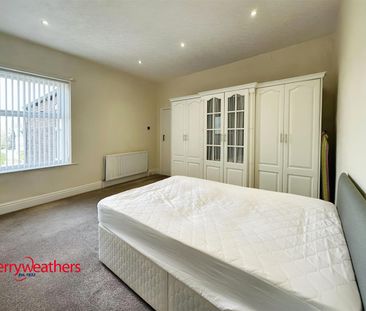 2 bed apartment to rent in Moorgate Avenue, Rotherham, S60 - Photo 4