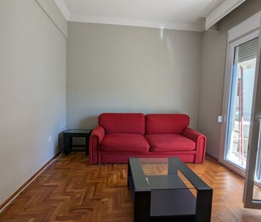 Διαμέρισμα για ενοικίαση Άγιος Ιωάννης (Καβάλα) - Photo 5