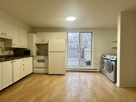 1880 Rue Parthenais - Photo 5