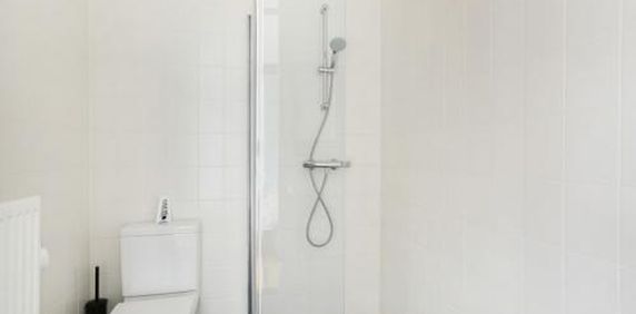 Puntenburgerlaan 3812 Amersfoort - Photo 2