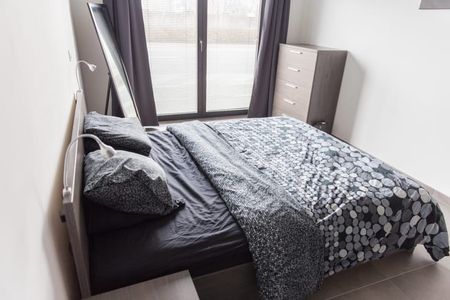 Duplex te huur - foto 4
